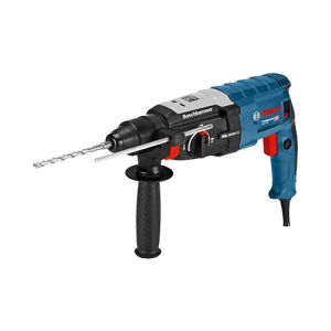 BOSCH GBH 2-28 Professional
