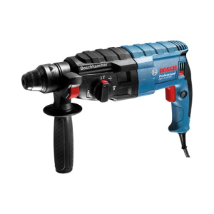 BOSCH GBH 240 Professional
