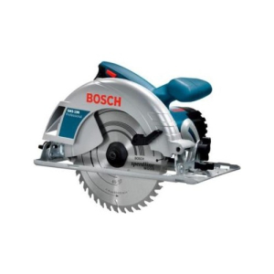 BOSCH GKS 190 Professional
