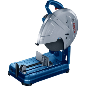 BOSCH GCO 14-24 J Professional