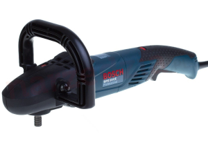 BOSCH GPO 14 CE Professional