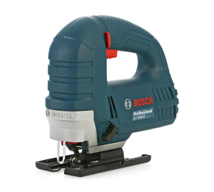 BOSCH GST 8000 E Professional