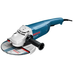BOSCH GWS 22-180 H Professional
